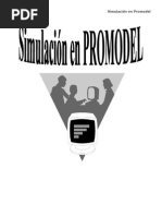 1 Manual de Promodel