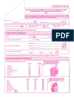 ESCNNA Formulario