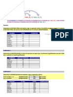 Ejercicio Funciones Logicas