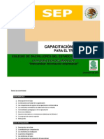 Modulo II Guía Didáctica y de Evaluación de Inglés