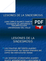 Lesiones Sindesmales2