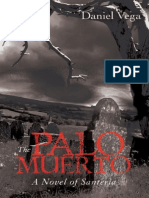 Palo Muerto