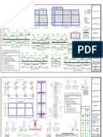 Planos Estructurales Sra Carmen 