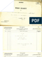 War Diary - Sept 1944 (All) PDF