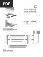 Sistema Constructivo Mendes Da Rocha