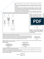 La Transferencia de Un Soluto de Un Disolvente A Otro Se Llama Extracción