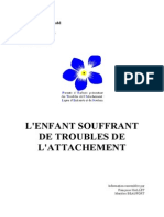 L'enfant%souffrant PDF