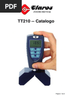 tt210 PDF