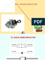 04 - Diodos Rectificadores