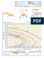 PM+Interaction+Diagram 140628