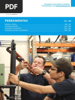 03 Ferramentas