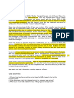 Case1 Central Transport