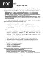 Antimicrobianos PDF