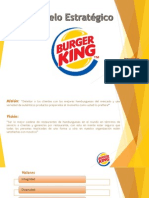 Presentación3 Burger