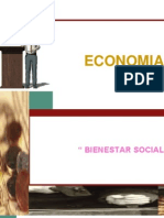 Diapositiva - Economia Social de Mercado