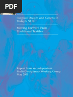 Moving Forward From Traditional Textiles PDF