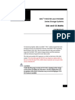 Docu31714 EMC VNX5100 and VNX5300 Series Storage Systems Disk and OE Matrix