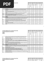 Esl Grade 1 Cat