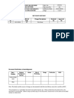 CS-P14-Control of NC Product (KIV)