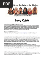 WWW District196 Org Levy2013 Levyqa