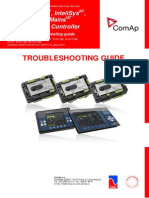 IGS-NT Troubleshooting Guide 05-2013