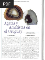 Agatas PDF