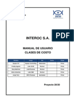 2020 USU CO 006 ClasesDeCosto2020 USU CO 006 ClasesDeCosto2020 USU CO 006 ClasesDeCosto