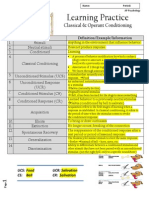 1-Learningpracticeall Key