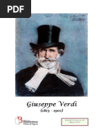  Verdi