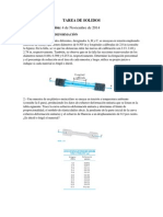 Tarea de Solidos 1 (Oct2014-Febr2015)