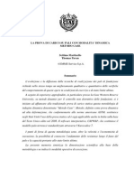 Pali - Prove Dinamiche Ad Alta Deformazione