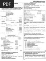 c2) Primer Parcial Gabinete de Auditoria Quintana