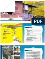 Cartilla Esuela Interbarrial POT PDF