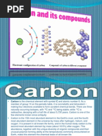 Presentation Chemistry