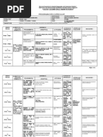 Programacion Motores Diesel