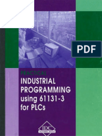 Practical Industrial Programming-IEC 61131-3 Acro 6