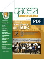 Gaceta 333