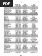 Nombre de Archivo: Padron-Electoral-Estudiantil-2014 PDF