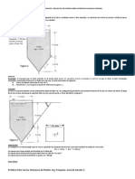 Ejercicio Resuelto Superficies Planas Sumergidas