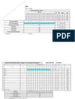 Template Pengisian Skor Pencerapan PDP Standard 4