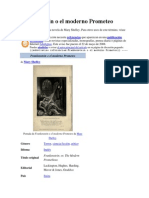 PDF Documento