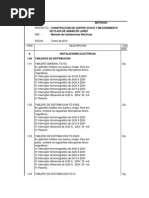 PDF Documento