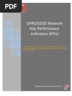 Gprs Edge Kpi 30 12 09