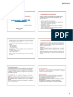 Biometria y Diseño PDF