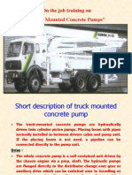 Truck MTD Conc Pump - Final