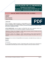 Formulario Pec Practica 1