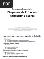 TC Diagramas A Estima