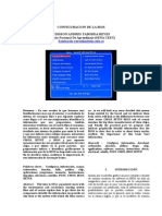 Informe Ieee Bios