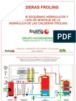 Libro Esquemas Froling 130828 PDF