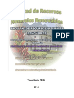 Practica 2: Reconocimiento de Suelos Hidromórficos